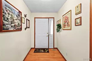 8 Knoll Ridge Ct, O'Fallon, MO 63368 - Photo 12
