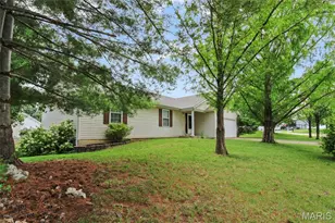 8 Knoll Ridge Ct, O'Fallon, MO 63368 - Photo 10