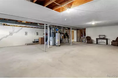 8 Knoll Ridge Court, O'Fallon, MO 63368 - Photo 56