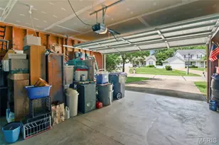 8 Knoll Ridge Ct, O'Fallon, MO 63368 - Photo 38