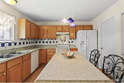 8 Knoll Ridge Court, O'Fallon, MO 63368 - Photo 34