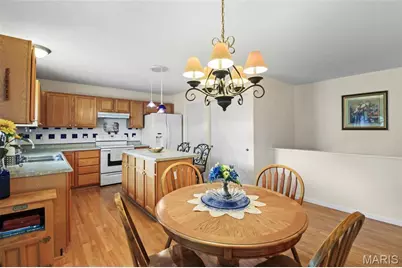 8 Knoll Ridge Court, O'Fallon, MO 63368 - Photo 20