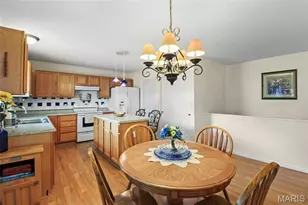 8 Knoll Ridge Ct, O'Fallon, MO 63368 - Photo 20