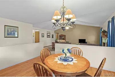 8 Knoll Ridge Court, O'Fallon, MO 63368 - Photo 22