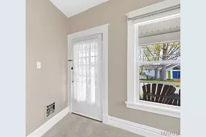7334 Richmond Place, Saint Louis, MO 63143 - Photo 4