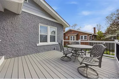7334 Richmond Place, Saint Louis, MO 63143 - Photo 24