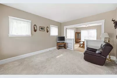 7334 Richmond Place, Saint Louis, MO 63143 - Photo 6