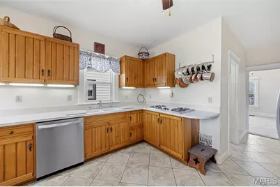 7334 Richmond Place, Saint Louis, MO 63143 - Photo 12