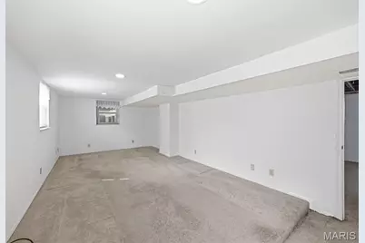 7334 Richmond Place, Saint Louis, MO 63143 - Photo 18