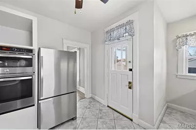 7334 Richmond Place, Saint Louis, MO 63143 - Photo 14