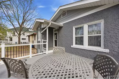 7334 Richmond Place, Saint Louis, MO 63143 - Photo 26