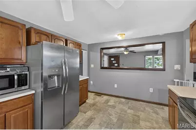 118 Highway N, Winfield, MO 63389 - Photo 14