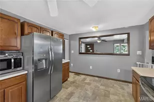 118 Hwy N, Winfield, MO 63389 - Photo 14