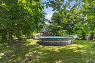 118 Hwy N, Winfield, MO 63389 - Photo 22