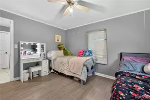 118 Hwy N, Winfield, MO 63389 - Photo 18
