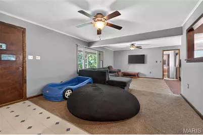 118 Highway N, Winfield, MO 63389 - Photo 6