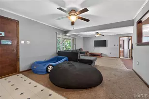 118 Hwy N, Winfield, MO 63389 - Photo 6