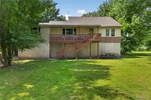 118 Hwy N, Winfield, MO 63389 - Photo 2