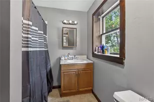 118 Hwy N, Winfield, MO 63389 - Photo 16