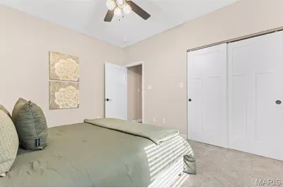 617 Dogwood Lane, Farmington, MO 63640 - Photo 22