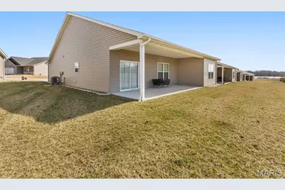 617 Dogwood Lane, Farmington, MO 63640 - Photo 32