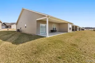 617 Dogwood Ln, Farmington, MO 63640 - Photo 32