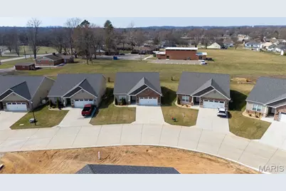 617 Dogwood Lane, Farmington, MO 63640 - Photo 38