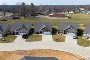 617 Dogwood Ln, Farmington, MO 63640 - Photo 38