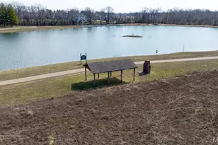 617 Dogwood Ln, Farmington, MO 63640 - Photo 36