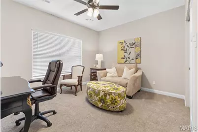 617 Dogwood Lane, Farmington, MO 63640 - Photo 24