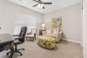 617 Dogwood Ln, Farmington, MO 63640 - Photo 24