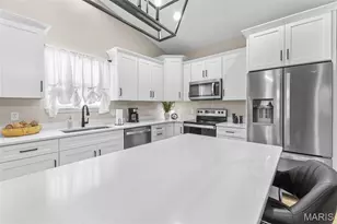 617 Dogwood Ln, Farmington, MO 63640 - Photo 10