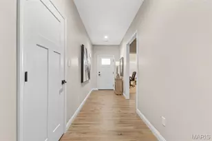 617 Dogwood Ln, Farmington, MO 63640 - Photo 26