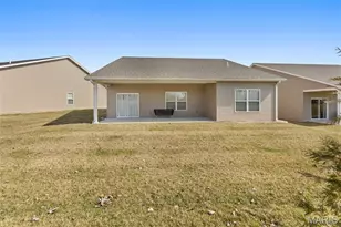 617 Dogwood Ln, Farmington, MO 63640 - Photo 2