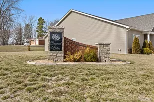 617 Dogwood Ln, Farmington, MO 63640 - Photo 44