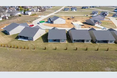 617 Dogwood Lane, Farmington, MO 63640 - Photo 40