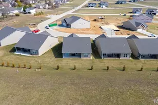 617 Dogwood Ln, Farmington, MO 63640 - Photo 40