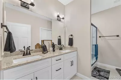 617 Dogwood Lane, Farmington, MO 63640 - Photo 18