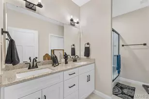 617 Dogwood Ln, Farmington, MO 63640 - Photo 18