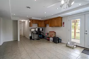 722 Dorson Cir, Sullivan, MO 63080 - Photo 40