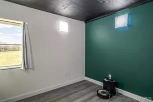 722 Dorson Cir, Sullivan, MO 63080 - Photo 38