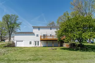 722 Dorson Cir, Sullivan, MO 63080 - Photo 14