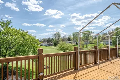 722 Dorson Circle, Sullivan, MO 63080 - Photo 26
