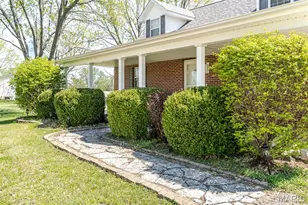 722 Dorson Cir, Sullivan, MO 63080 - Photo 16