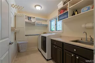 2175 Quaethem Dr, Wildwood, MO 63005 - Photo 28
