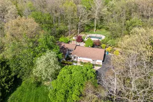 2175 Quaethem Dr, Wildwood, MO 63005 - Photo 64
