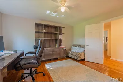 2175 Quaethem Drive, Wildwood, MO 63005 - Photo 20