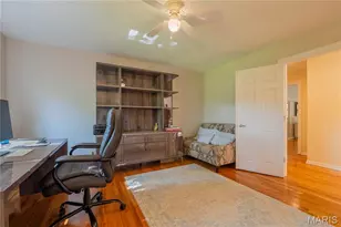 2175 Quaethem Dr, Wildwood, MO 63005 - Photo 20
