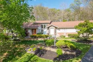 2175 Quaethem Dr, Wildwood, MO 63005 - Photo 1