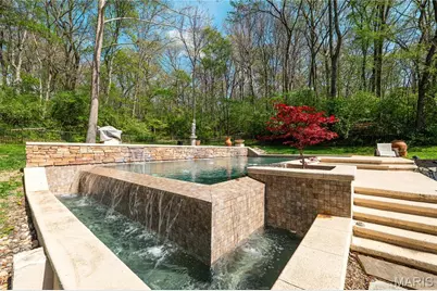 2175 Quaethem Drive, Wildwood, MO 63005 - Photo 54